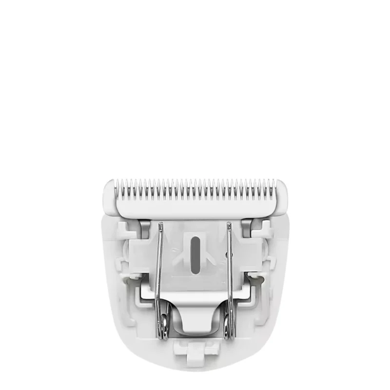 Lame de remplacement #2068-300 - Blanc