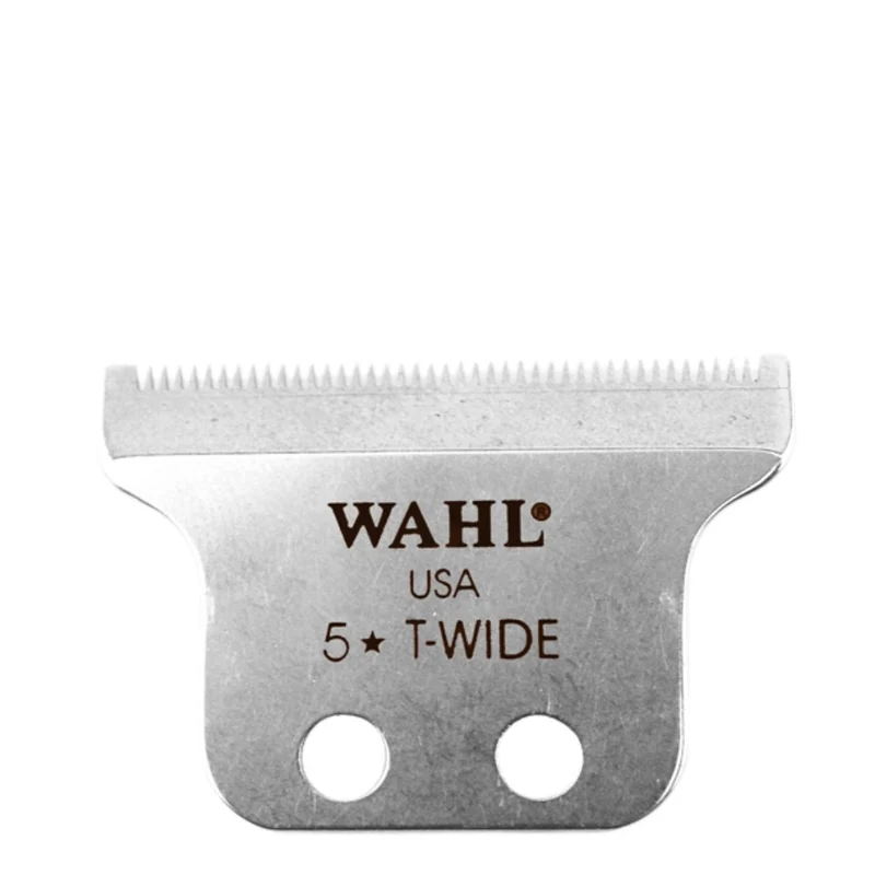 Lame de remplacement "T-Wide Trimmer Blade" #2215
