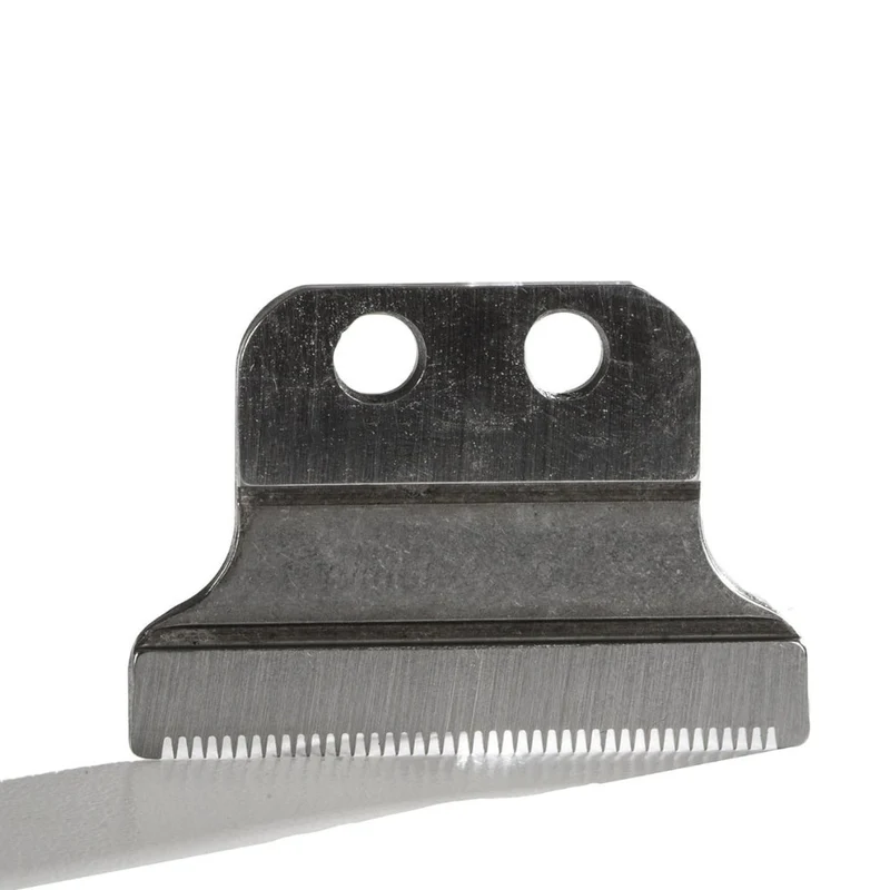 Lame de remplacement "T-Wide Trimmer Blade" #2215