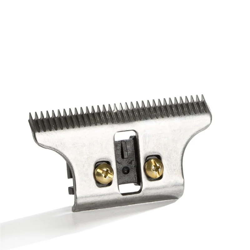 Lame de remplacement "T-Wide Trimmer Blade" #2215
