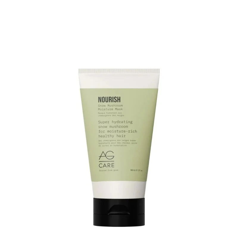 Masque hydratant "Nourish" (148ml/5.0oz)