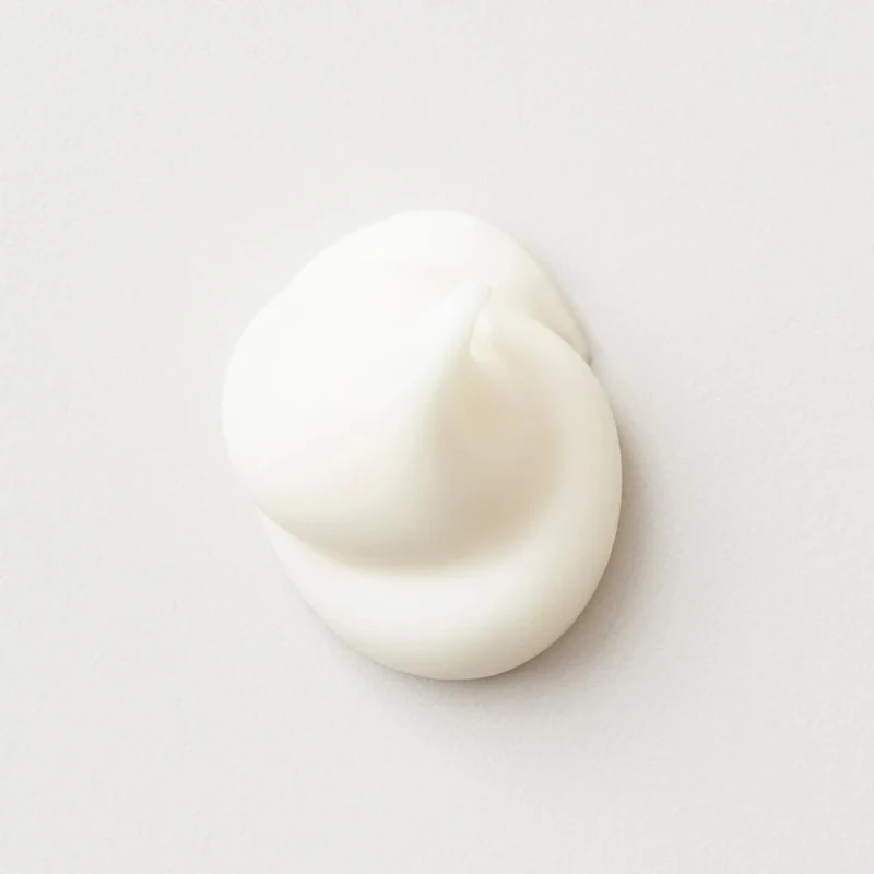 Masque hydratant "Nourish" (148ml/5.0oz)