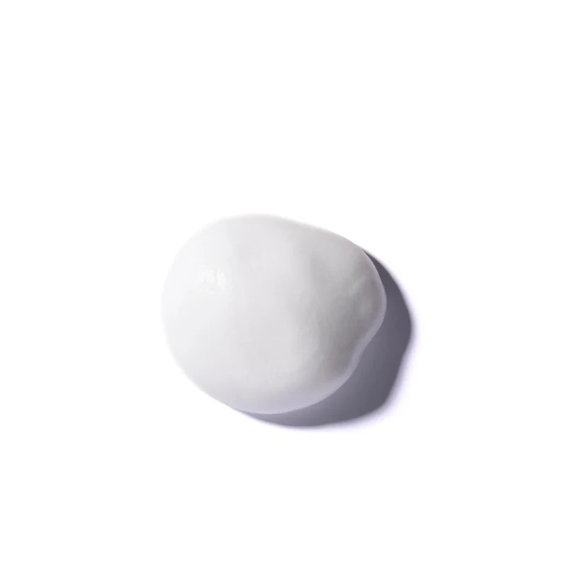 Mousse boucles "Curl Up" (197g/6.9oz)