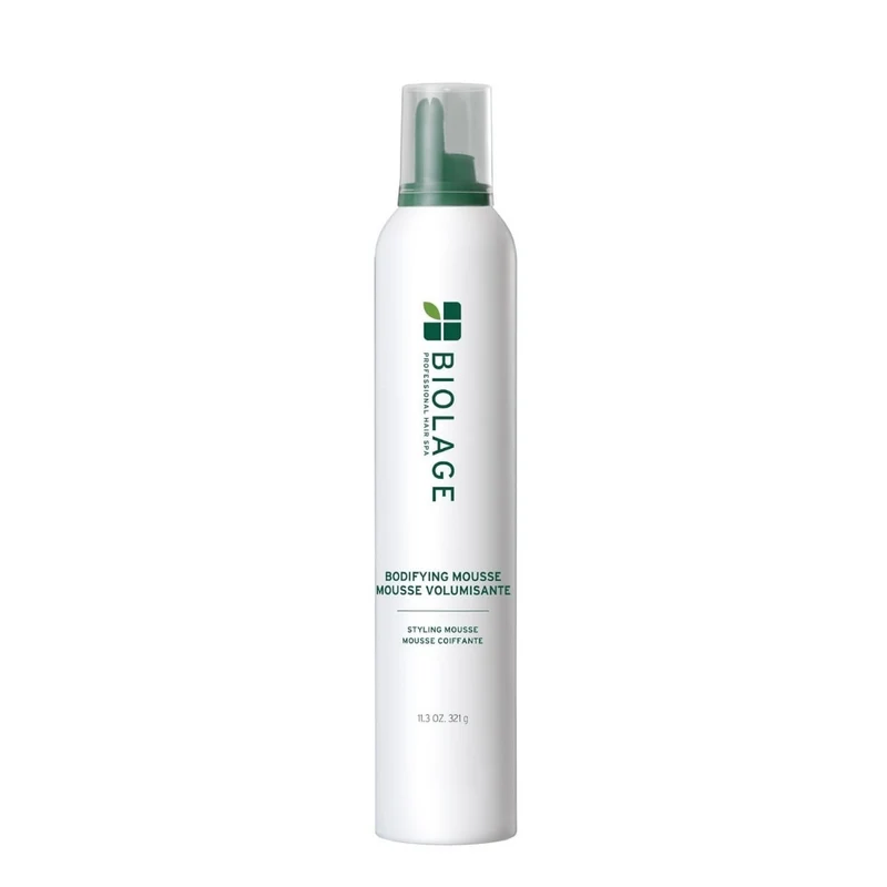 Mousse volumisante "Bodifying Mousse" (321g/11.3oz)