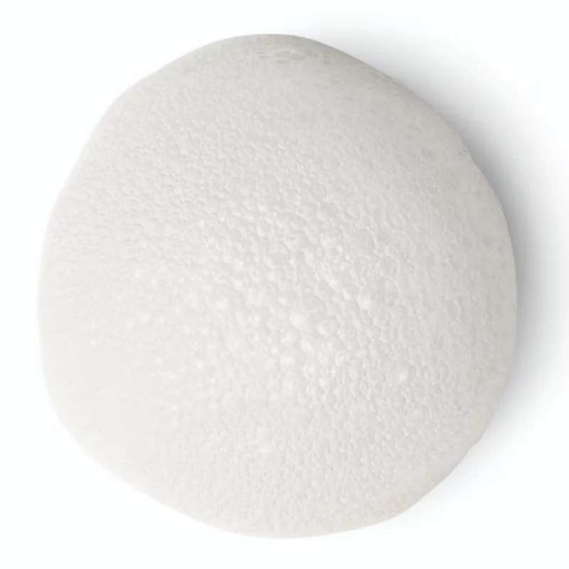 Mousse volumisante "Bodifying Mousse" (321g/11.3oz)