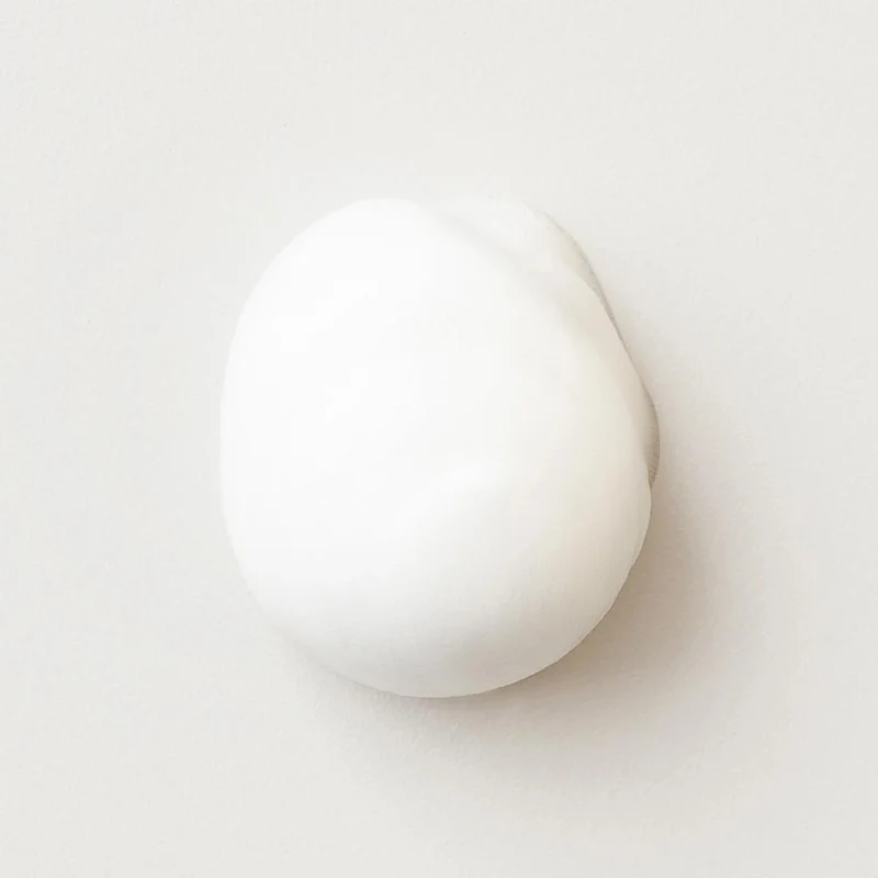 Mousse volumisante ultra-légère "Foam" (147ml/5.0oz)