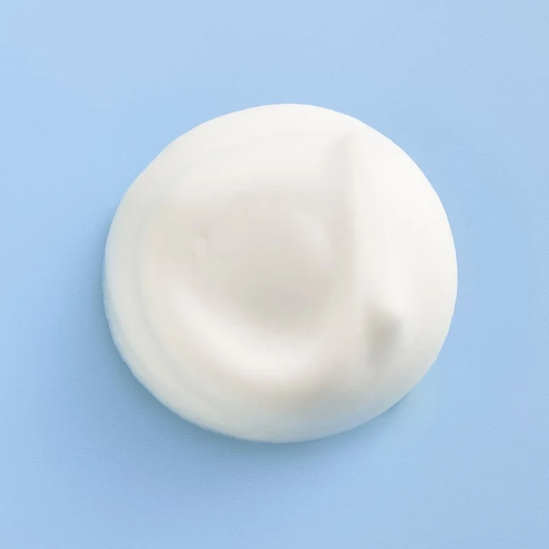 Mousse volumisante et épaississante (192g/6.7oz)