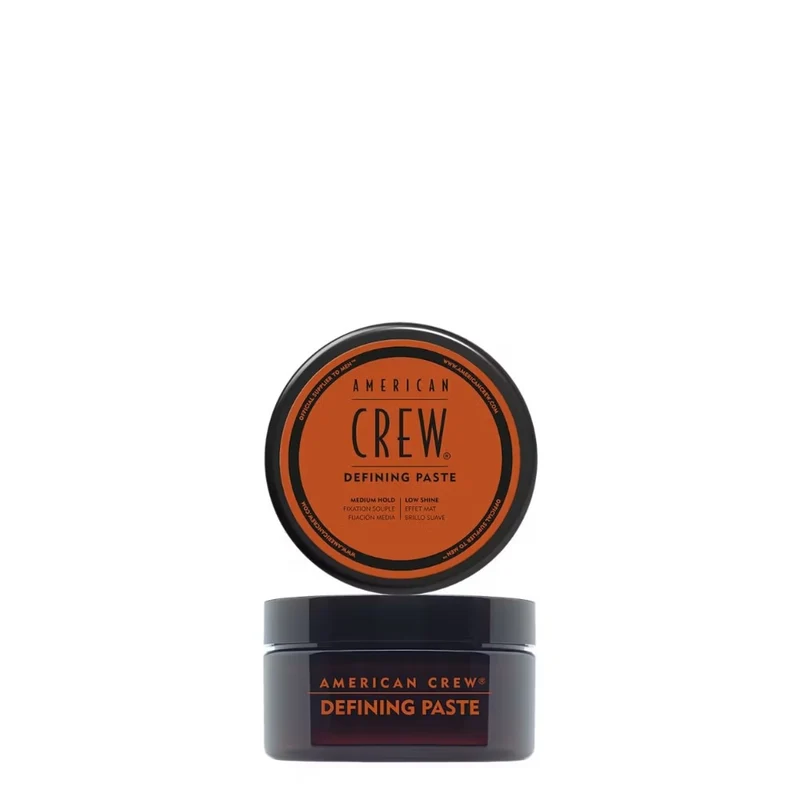 Pâte de definition "Defining Paste" (85g/3.0oz)