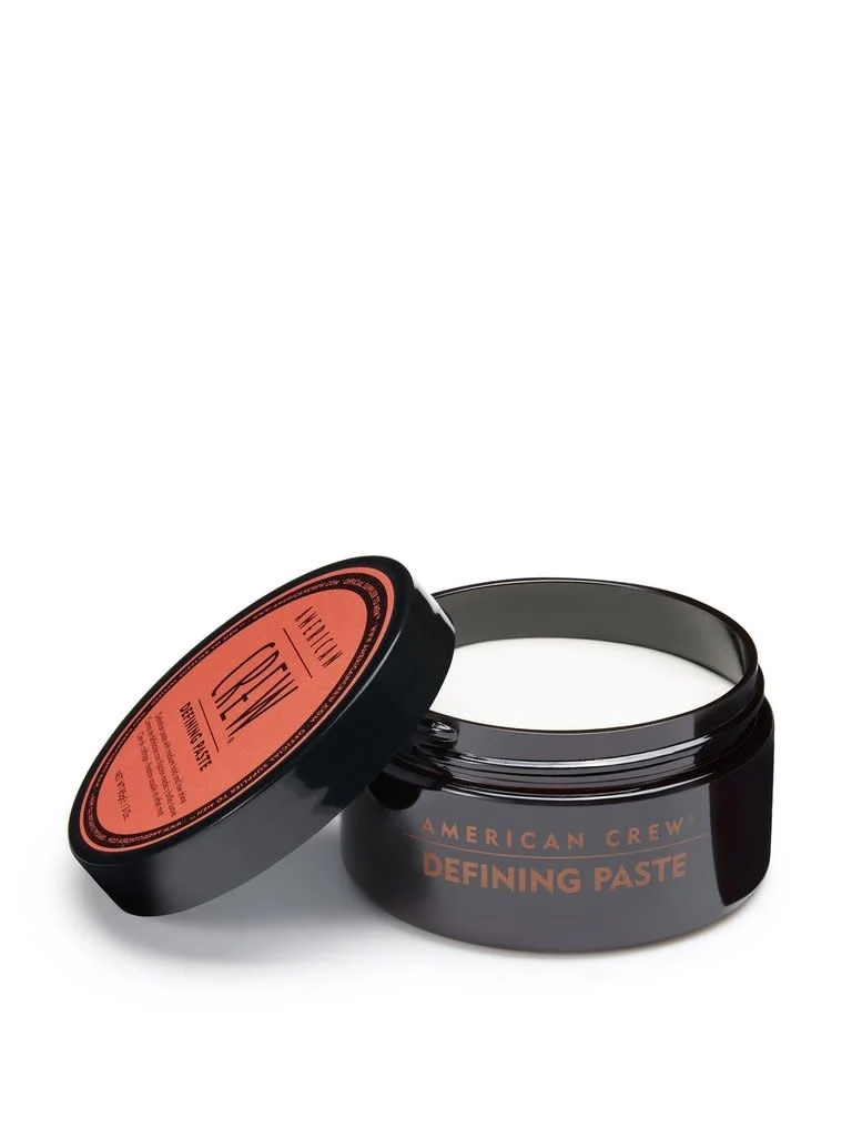 Pâte de definition "Defining Paste" (85g/3.0oz)