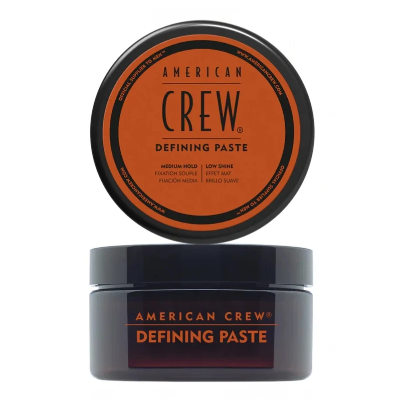 Pâte de definition "Defining Paste" (85g/3.0oz)