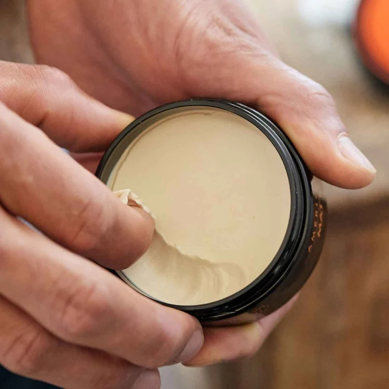 Pâte de definition "Defining Paste" (85g/3.0oz)