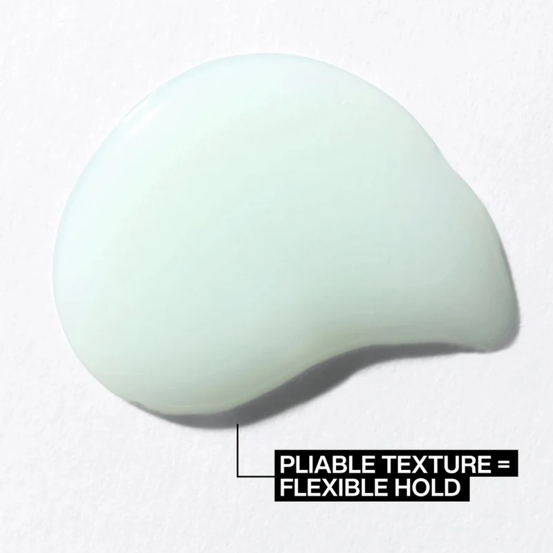 Pâte coiffante "Pliable Paste" (150ml/5.0oz)