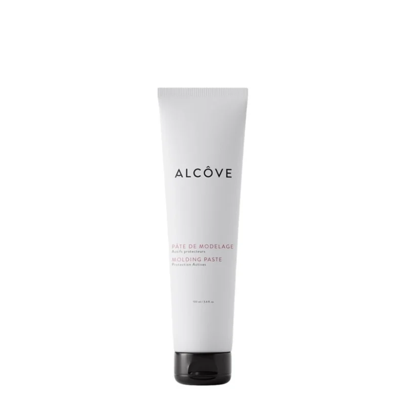 Pâte de modelage "Molding Paste" (100ml/3.4oz)
