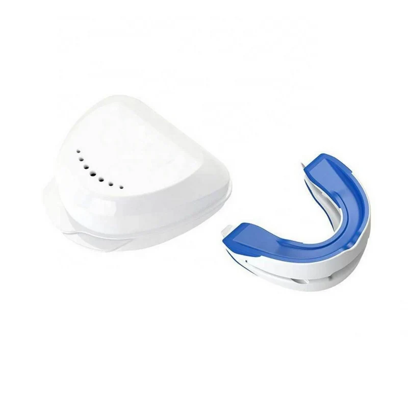Anti-Snurk Beugel | Facile da usare & Comfort Premium