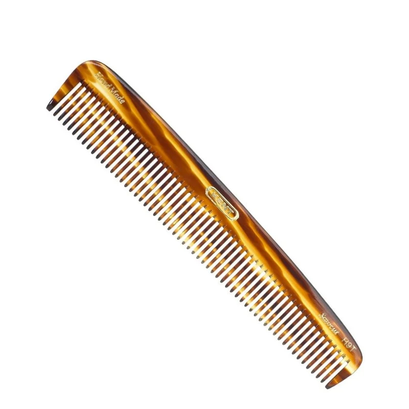 Peigne de coiffure (190mm/7.5") - R9T