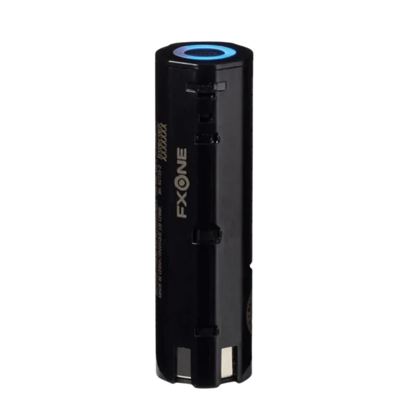 Pile de rechange FXONE "FXBB24"