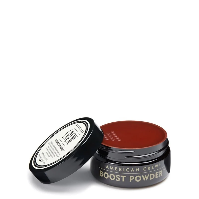 Poudre volume "Boost Powder" (10g/0.3oz)
