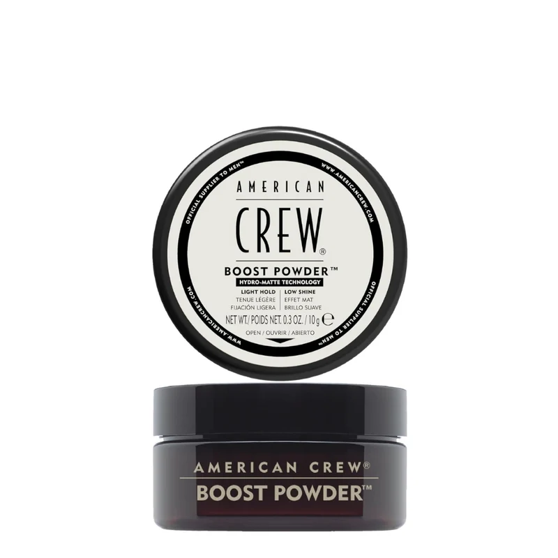 Poudre volume "Boost Powder" (10g/0.3oz)
