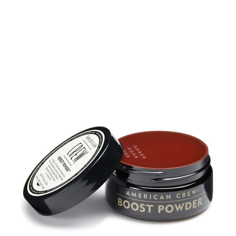 Poudre volume "Boost Powder" (10g/0.3oz)