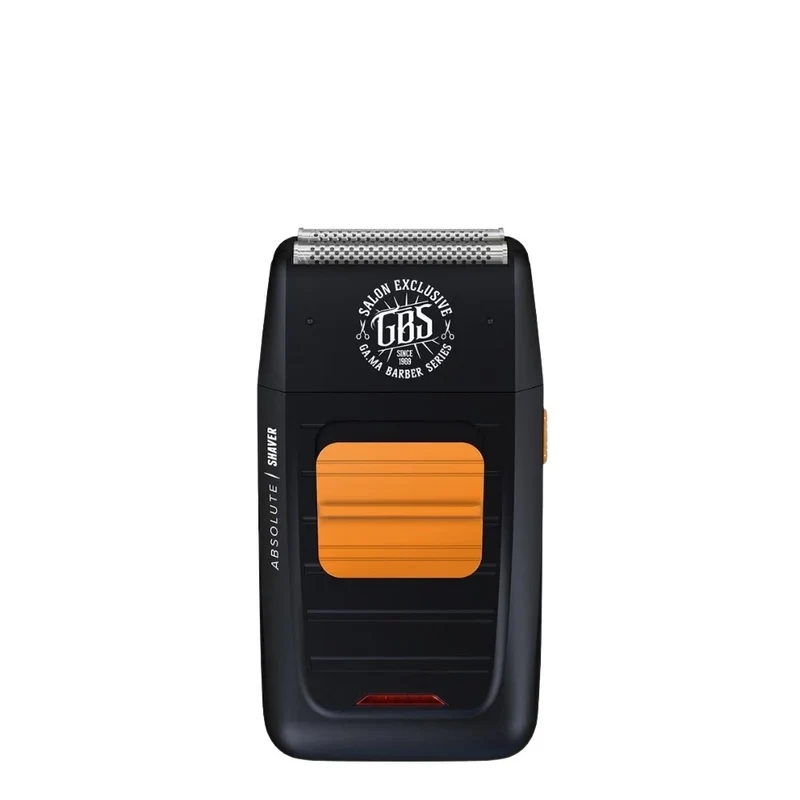 Rasoir sans fil "GBS Absolute Shaver"