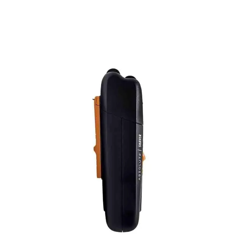 Rasoir sans fil "GBS Absolute Shaver"