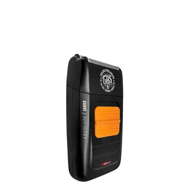 Rasoir sans fil "GBS Absolute Shaver"