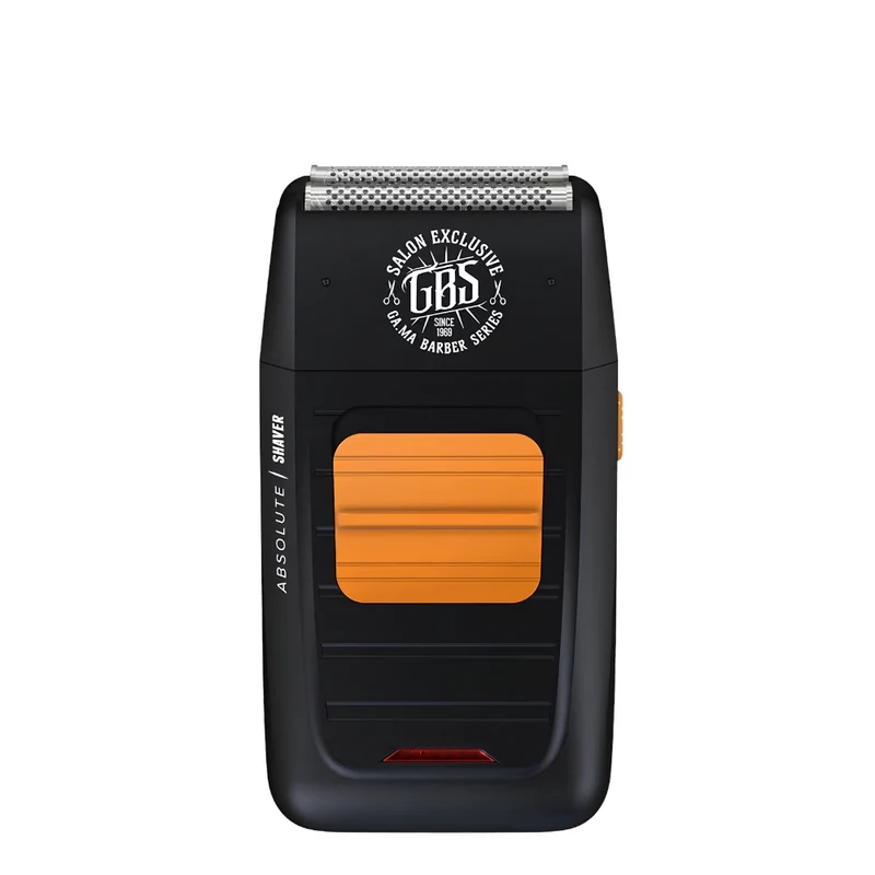 Rasoir sans fil "GBS Absolute Shaver"