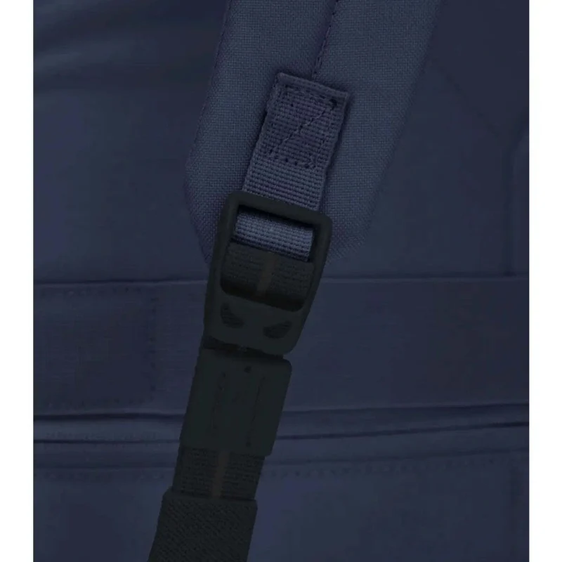 Pacsafe GO 25L Anti-Theft Backpack for 16" Laptops Coastal Blue, 25L
