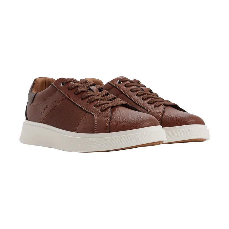 ALDO - Chaussures pour Homme