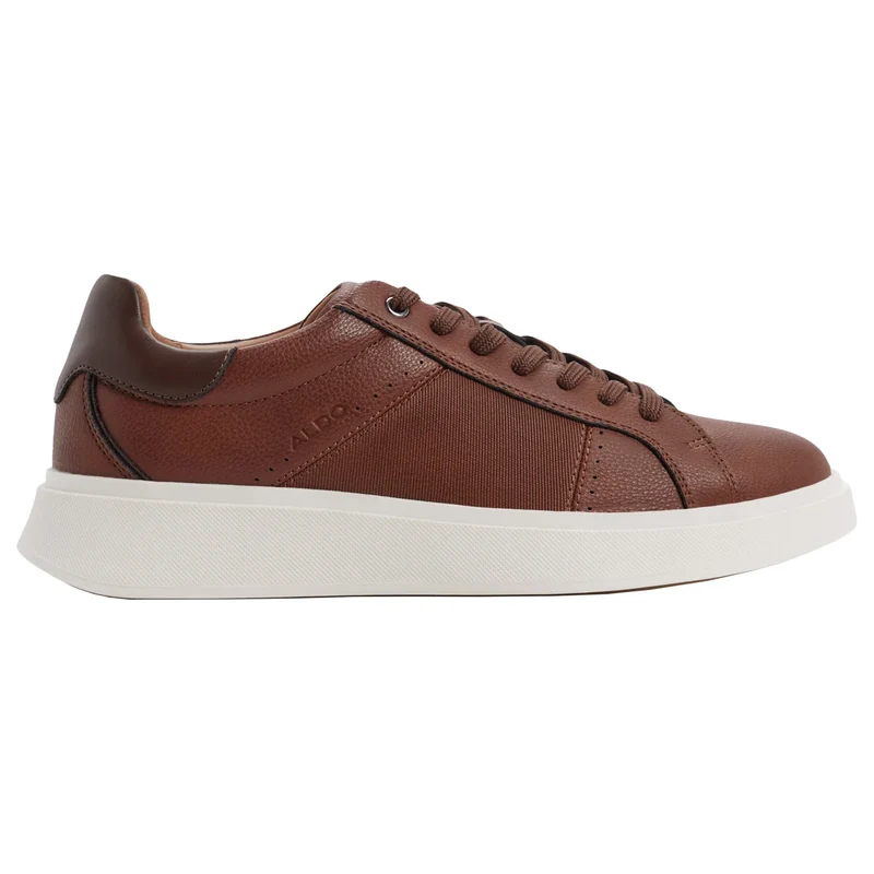 ALDO - Chaussures pour Homme