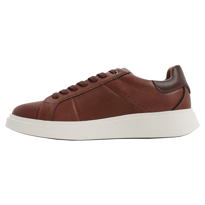 ALDO - Chaussures pour Homme