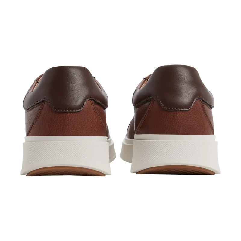 ALDO - Chaussures pour Homme