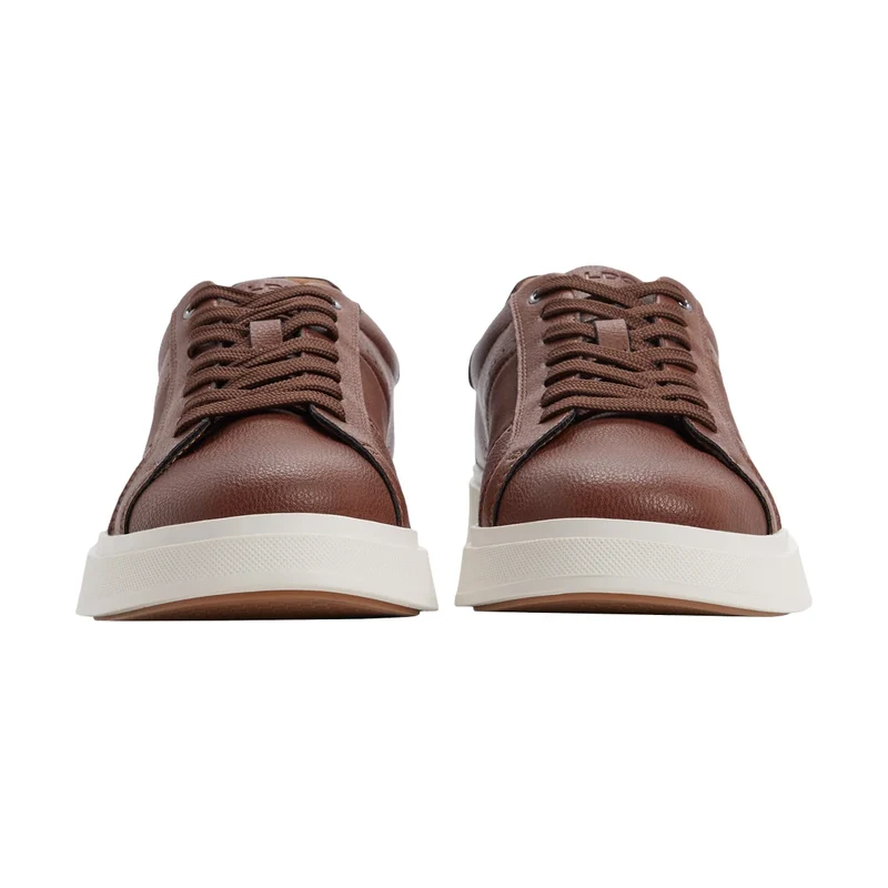 ALDO - Chaussures pour Homme