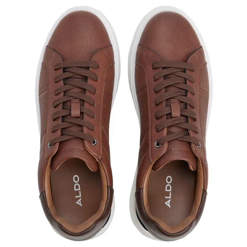 ALDO - Chaussures pour Homme