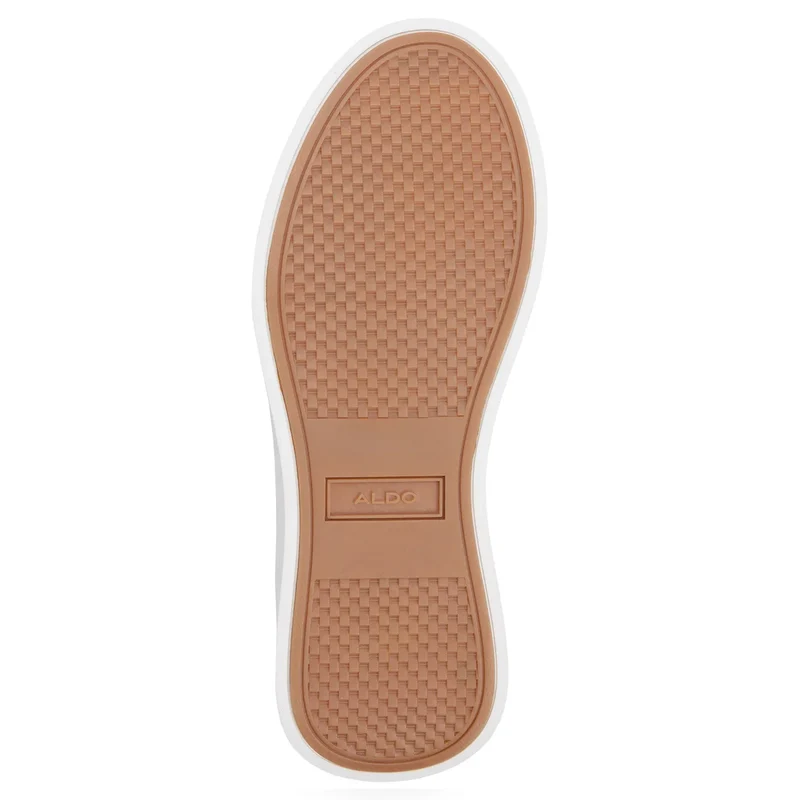 ALDO - Chaussures pour Homme