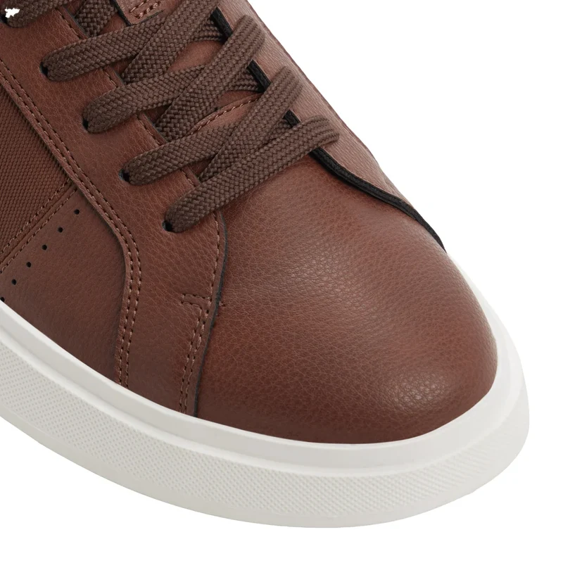 ALDO - Chaussures pour Homme