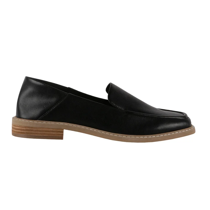 DV BY DOLCE VITA - Mocassin Rabattable pour Femme