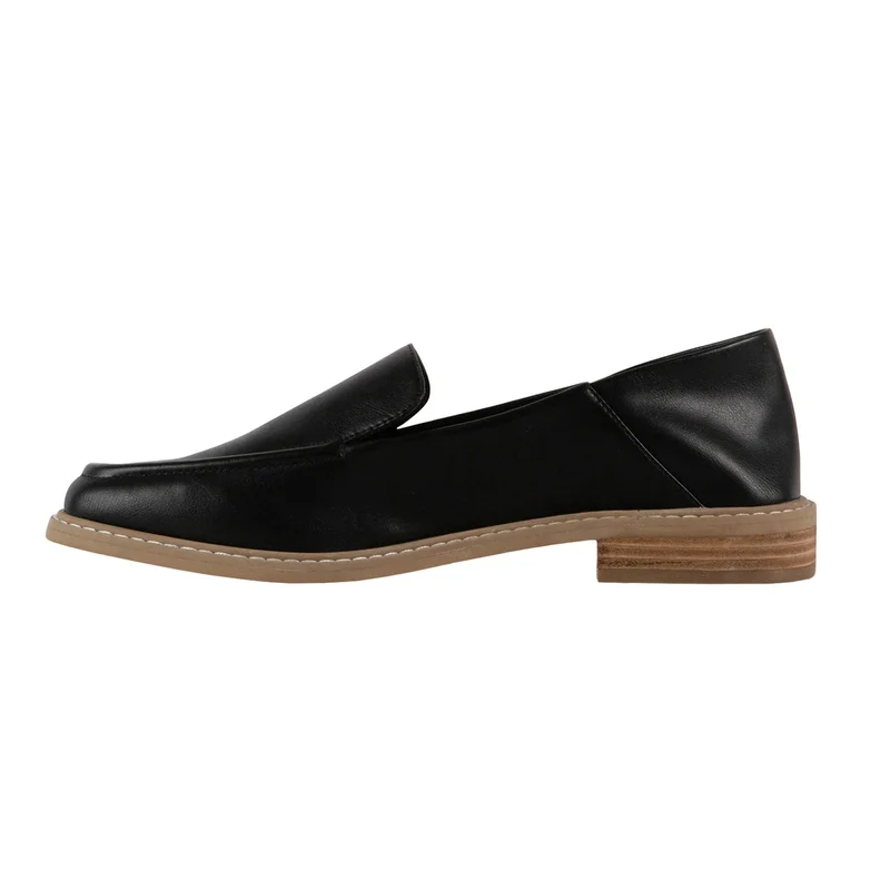 DV BY DOLCE VITA - Mocassin Rabattable pour Femme