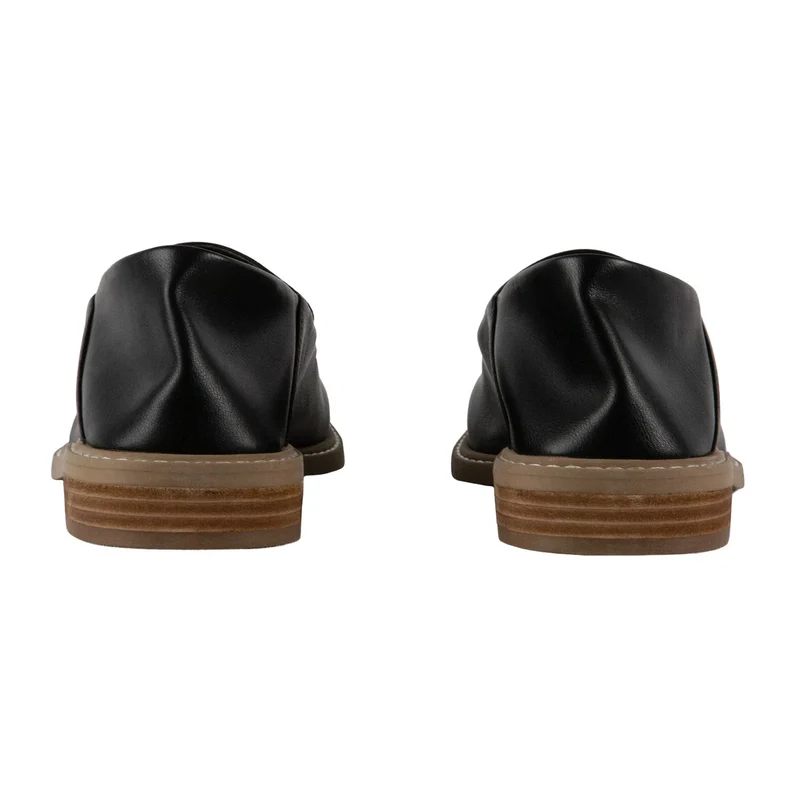 DV BY DOLCE VITA - Mocassin Rabattable pour Femme