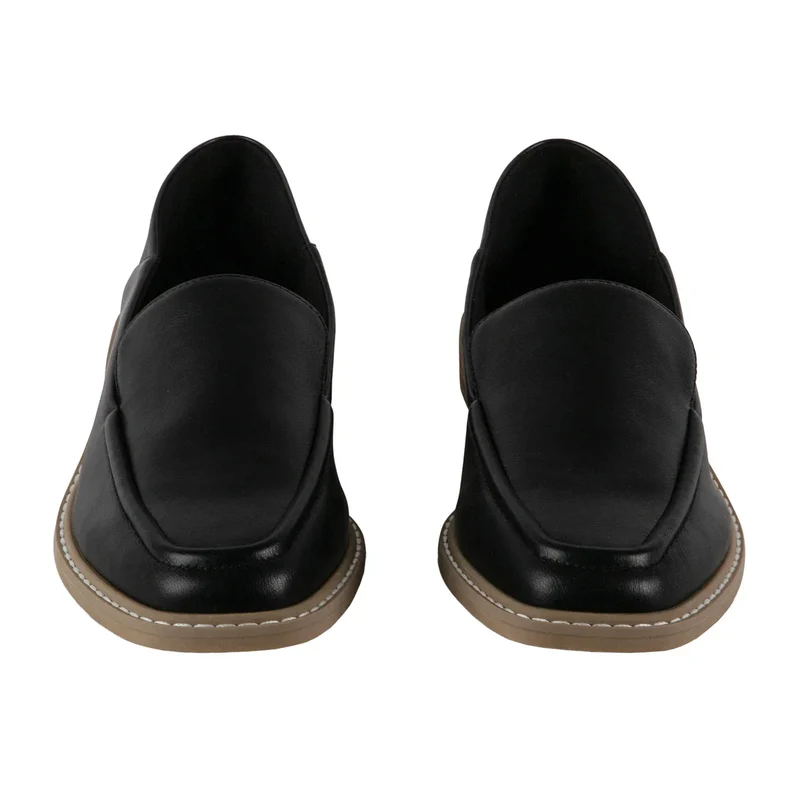 DV BY DOLCE VITA - Mocassin Rabattable pour Femme