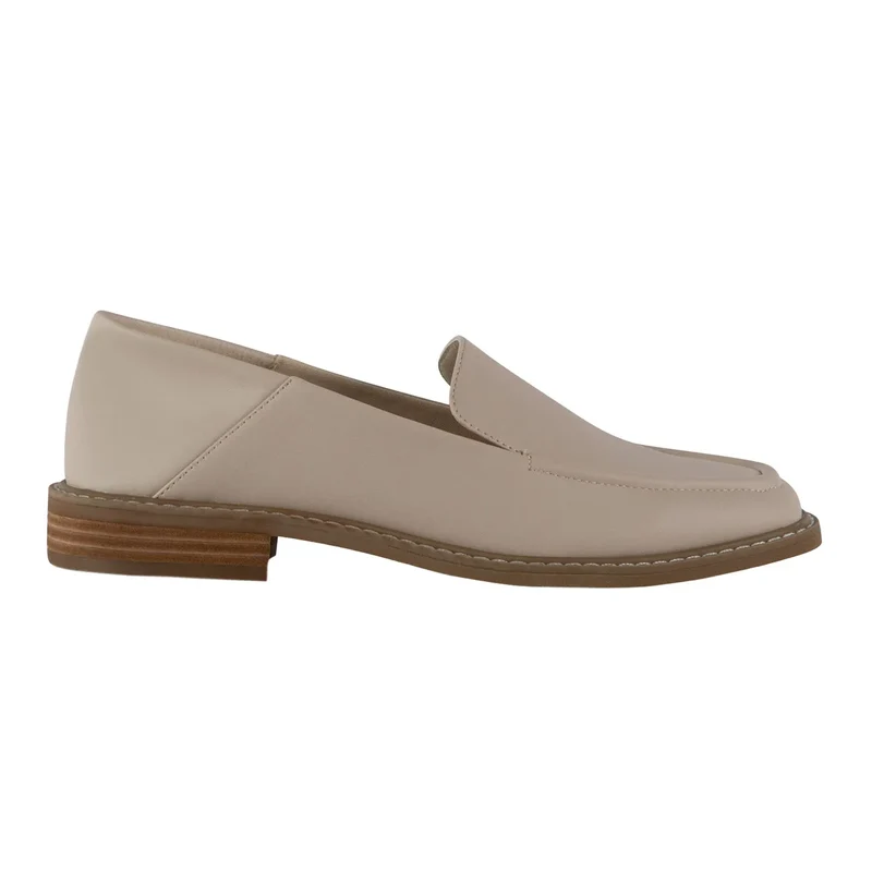 DV BY DOLCE VITA - Mocassin Rabattable pour Femme