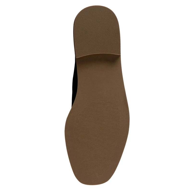 DV BY DOLCE VITA - Mocassin Rabattable pour Femme