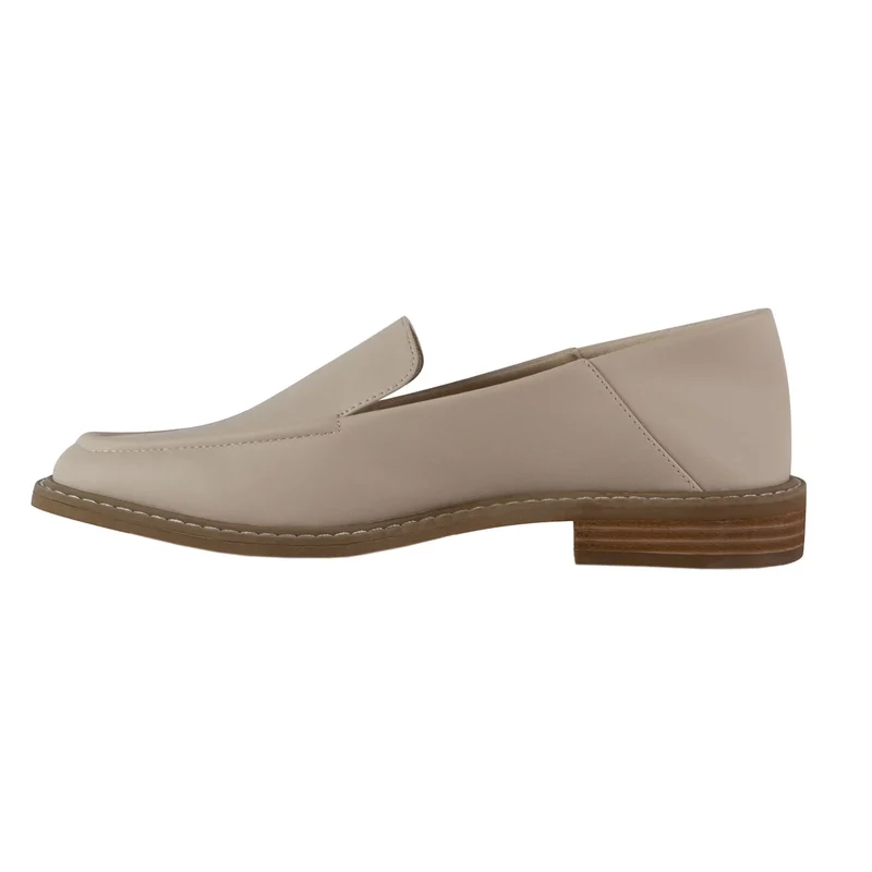 DV BY DOLCE VITA - Mocassin Rabattable pour Femme