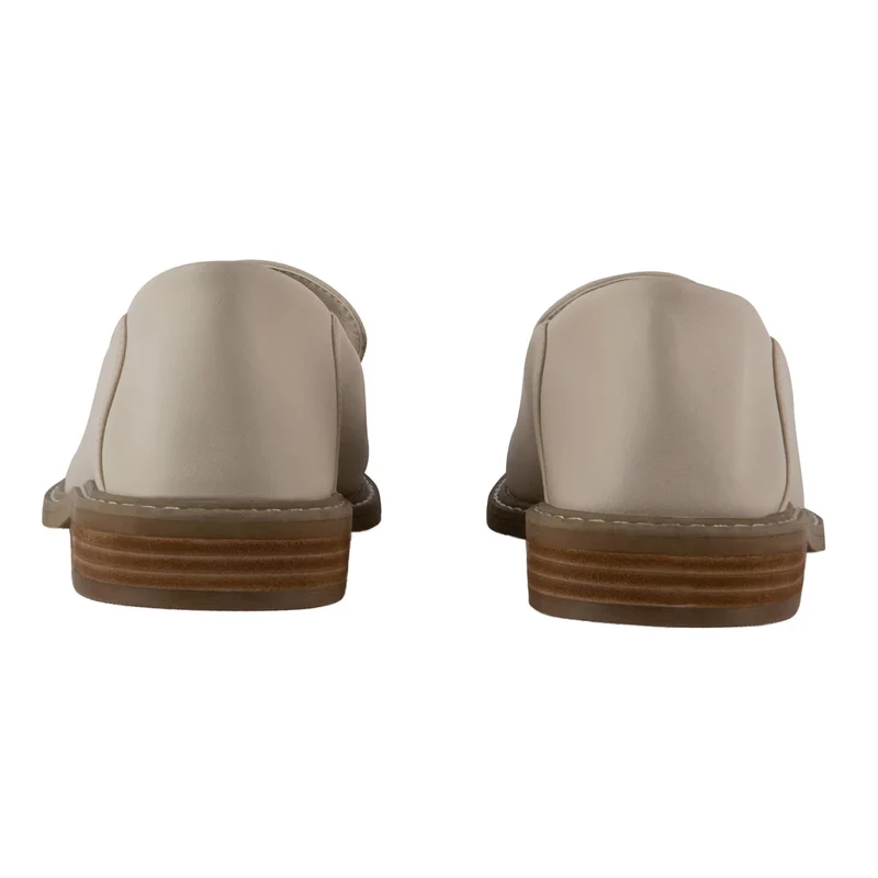 DV BY DOLCE VITA - Mocassin Rabattable pour Femme