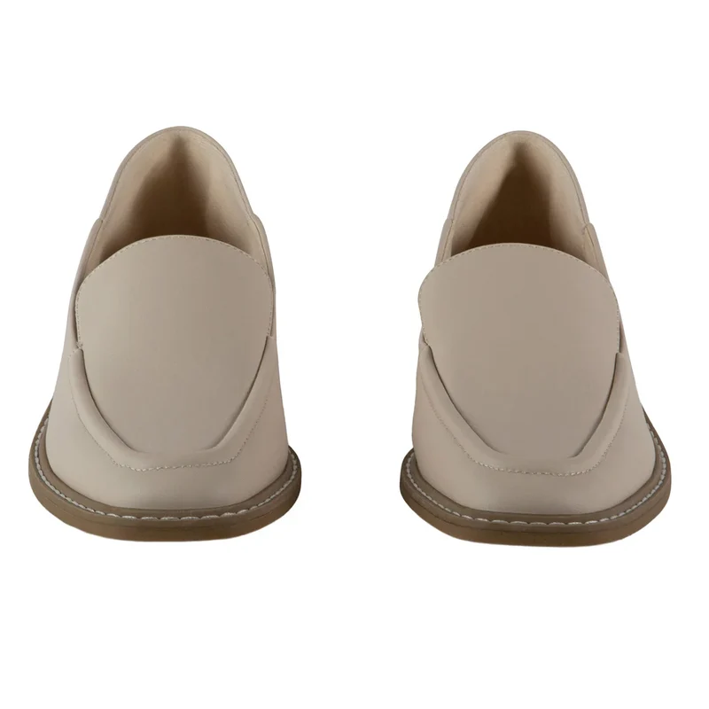 DV BY DOLCE VITA - Mocassin Rabattable pour Femme