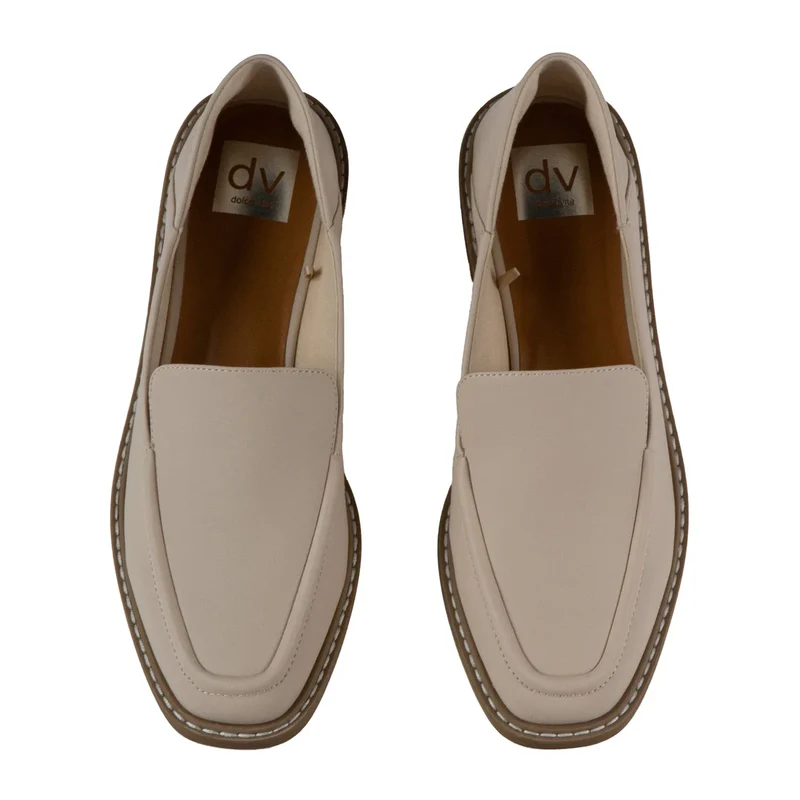 DV BY DOLCE VITA - Mocassin Rabattable pour Femme