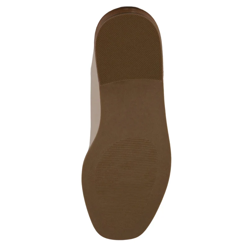 DV BY DOLCE VITA - Mocassin Rabattable pour Femme