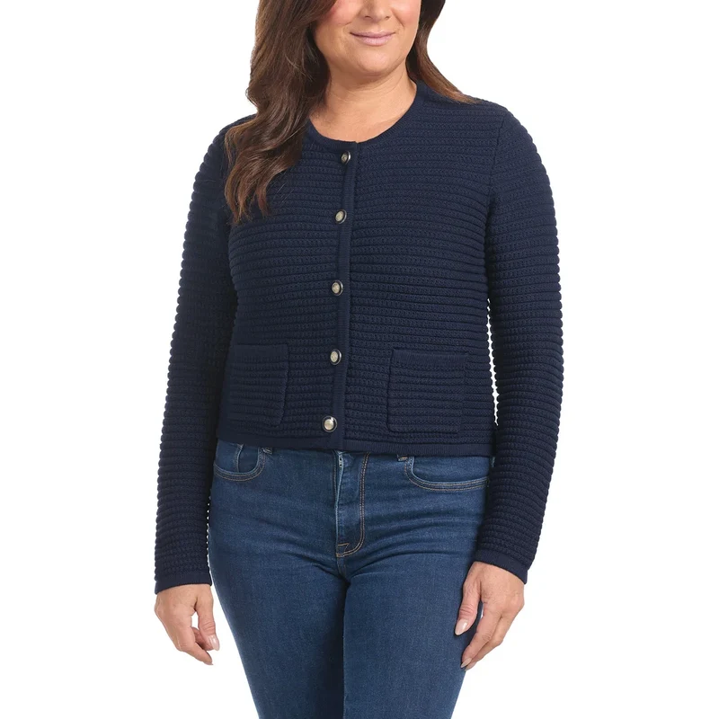 HILARY RADLEY - Cardigan pour Femme