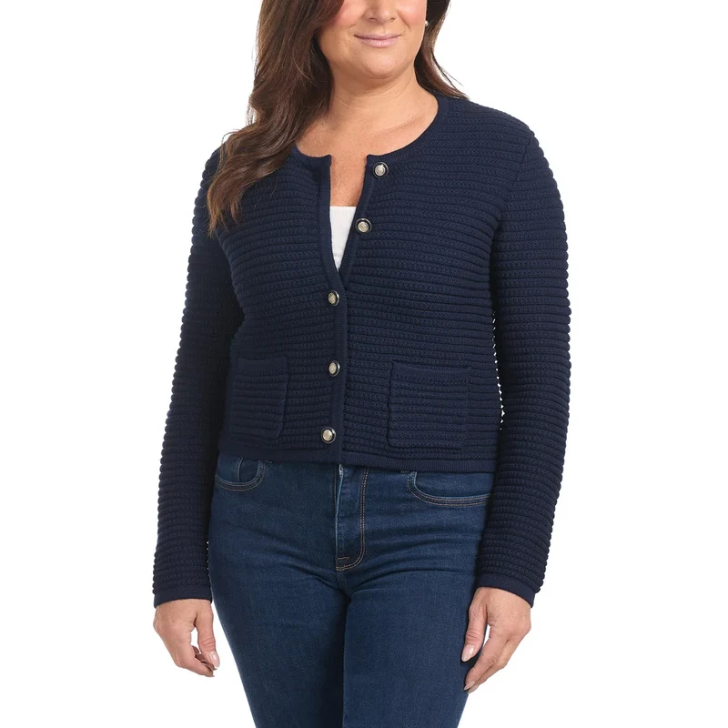 HILARY RADLEY - Cardigan pour Femme