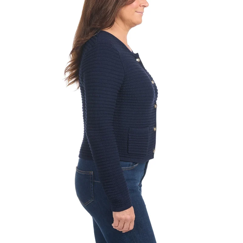 HILARY RADLEY - Cardigan pour Femme